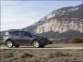 Toyota - RAV4 IV resimler - 11055
