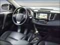 Toyota - RAV4 IV resimler - 11040