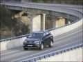 Toyota - RAV4 IV resimler - 11058