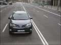 Toyota - RAV4 IV resimler - 11060