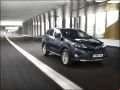 Toyota - RAV4 IV resimler - 11065
