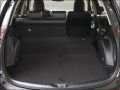 Toyota - RAV4 IV resimler - 11041