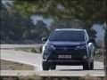 Toyota - RAV4 IV resimler - 11079