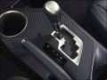 Toyota - RAV4 IV resimler - 11043