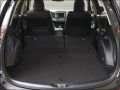 Toyota - RAV4 IV resimler - 11090