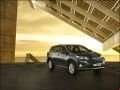 Toyota - RAV4 IV resimler - 11092