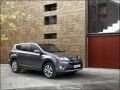 Toyota - RAV4 IV resimler - 11094