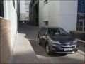Toyota - RAV4 IV resimler - 11095