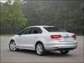 Volkswagen - Jetta VI (Facelift 2014) resimler - 14387