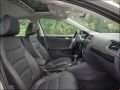 Volkswagen - Jetta VI (Facelift 2014) resimler - 14398