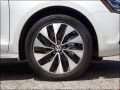 Volkswagen - Jetta VI (Facelift 2014) resimler - 14389