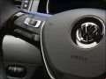 Volkswagen - Jetta VI (Facelift 2014) resimler - 14390