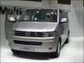 Volkswagen - Multivan (T5 Facelift 2009) الصور - 14496