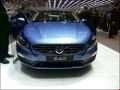 Volvo - S60 II (Facelift 2013) resimler - 11742