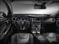 Volvo - S60 II (Facelift 2013) resimler - 11743