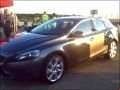 Volvo - V40 (2012) resimler - 10577