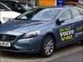 Volvo - V40 (2012) resimler - 10578