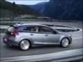 Volvo - V40 (2012) resimler - 10580