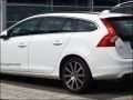 Volvo - V60 (Facelift 2013) resimler - 11736