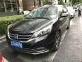 Zotye - Z300/Z360 araba resim - 51554