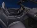 Aston Martin - V12 Vanquish S II Volante resimler - 51573