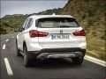 BMW - X1 (F48) resimler - 19025