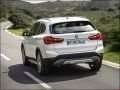 BMW - X1 (F48) resimler - 19027