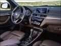 BMW - X1 (F48) resimler - 19038