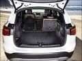 BMW - X1 (F48) resimler - 19050