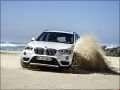 BMW - X1 (F48) resimler - 19057
