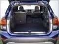 BMW - X1 (F48) resimler - 19014