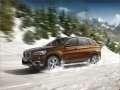 BMW - X1 (F49, long) resimler - 51569