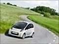 Citroen - C-Zero carro imagem - 16084