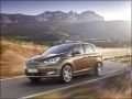 Ford - C-MAX carro imagem - 17706