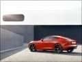 Jaguar - F-type Coupe resimler - 18913