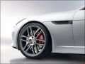 Jaguar - F-type Coupe resimler - 18884