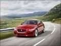 Jaguar - XE (X760) resimler - 18798