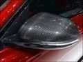 Jaguar - XE (X760) resimler - 18824