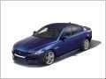 Jaguar - XE (X760) resimler - 18865