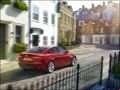 Jaguar - XE (X760) resimler - 18870
