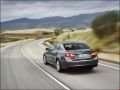 Lexus - GS IV resimler - 16989