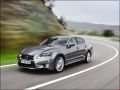 Lexus - GS IV resimler - 17005