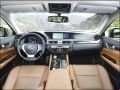 Lexus - GS IV resimler - 16990