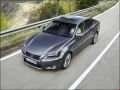 Lexus - GS IV resimler - 17008