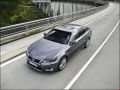 Lexus - GS IV resimler - 17009