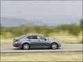 Lexus - GS IV resimler - 17011