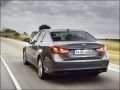 Lexus - GS IV resimler - 17013
