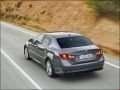 Lexus - GS IV resimler - 17014