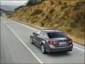 Lexus - GS IV resimler - 17015