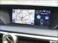 Lexus - GS IV resimler - 16991